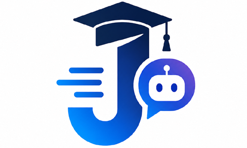 Jtechm Logo